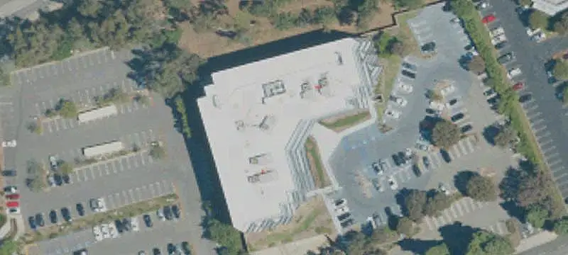 Medical Office Space with Spec Suites