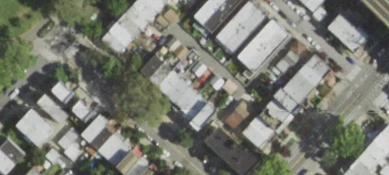 Duplex
