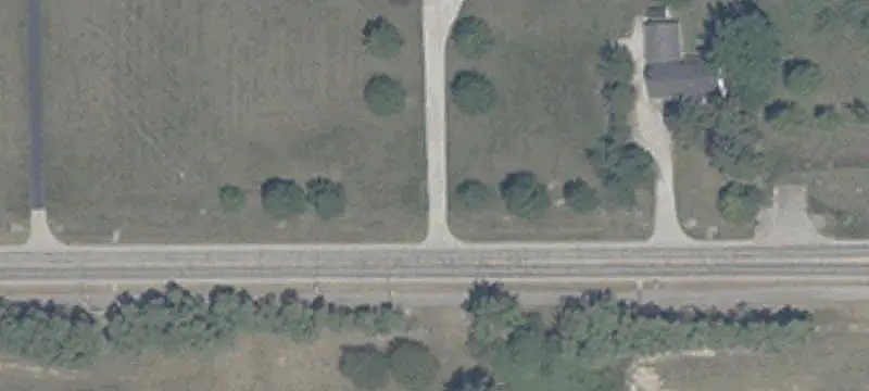 Commercial Land