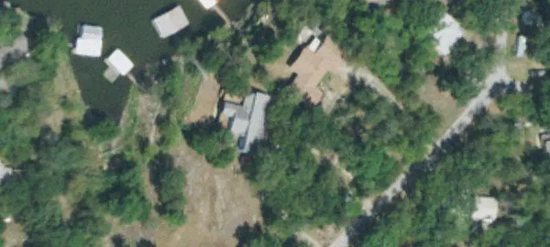 Unimproved Land