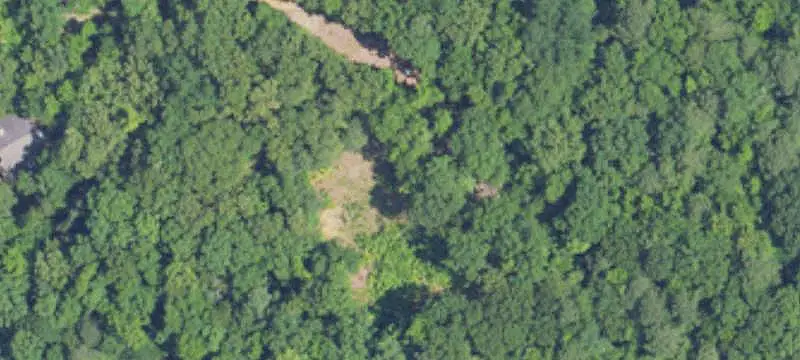 Vacant Land / Lots