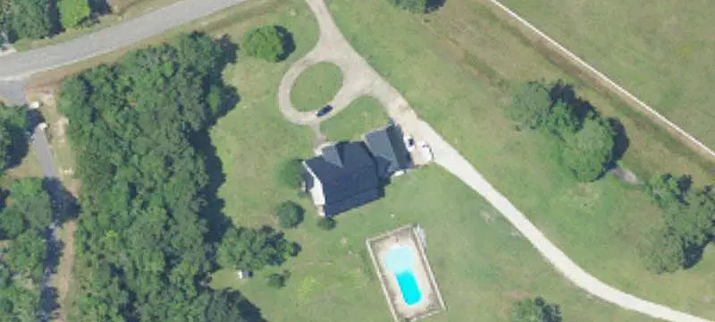 Lots/Land