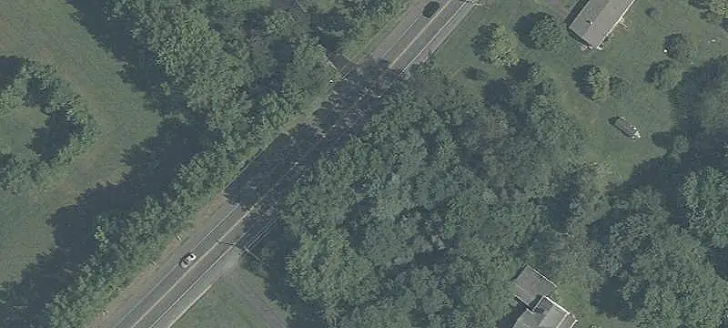 Professional Office Land