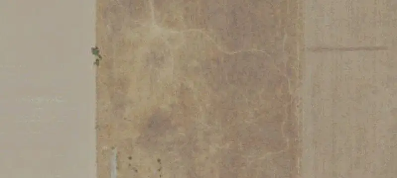 Flat Industrial Land Parcel