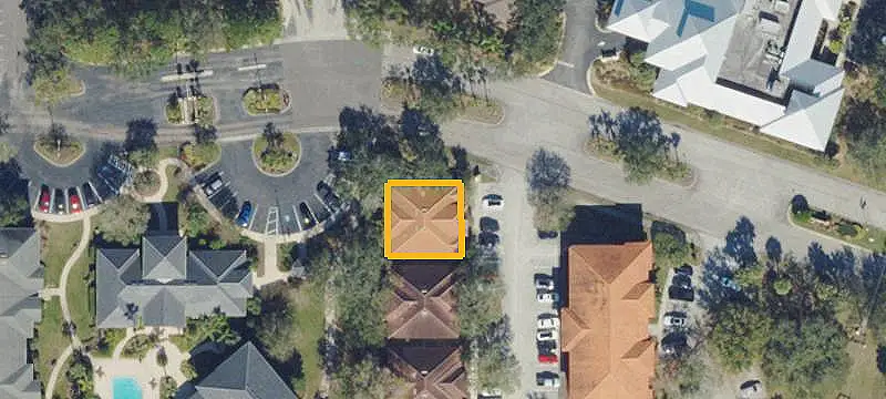Improved Two-Unit Office Property