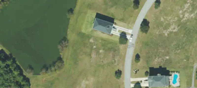 Lots/Land