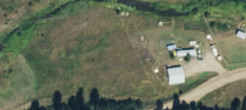 Lots/Land