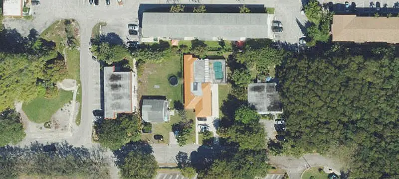Mixed-Use Development Land