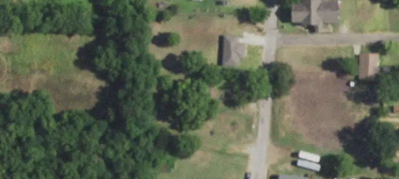 1227 Maple Street, Bonham, TX 75418