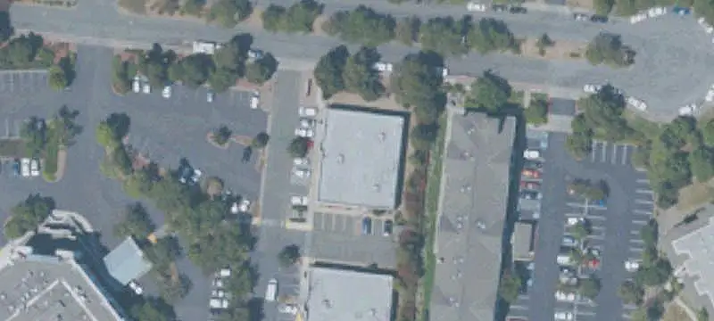 Medical Office Building