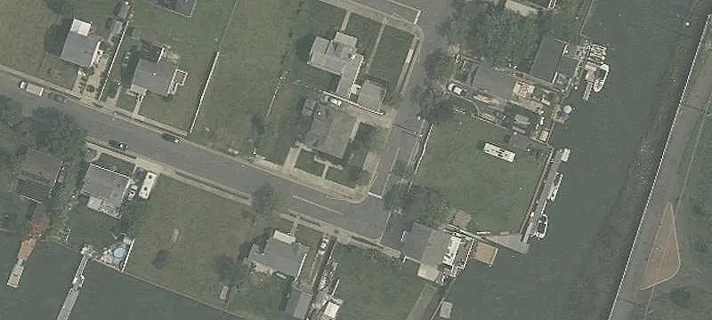 Vacant Land