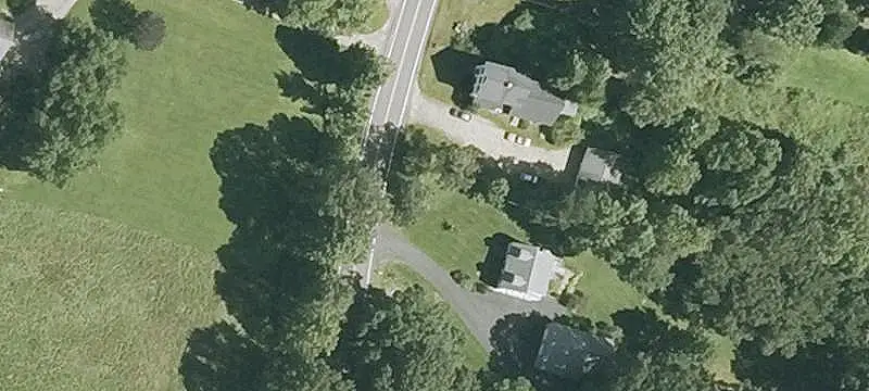 Historic Manufacturing Property with Bottling Facility