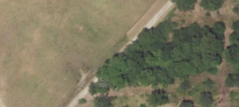 Recreational Ranch With Lodging