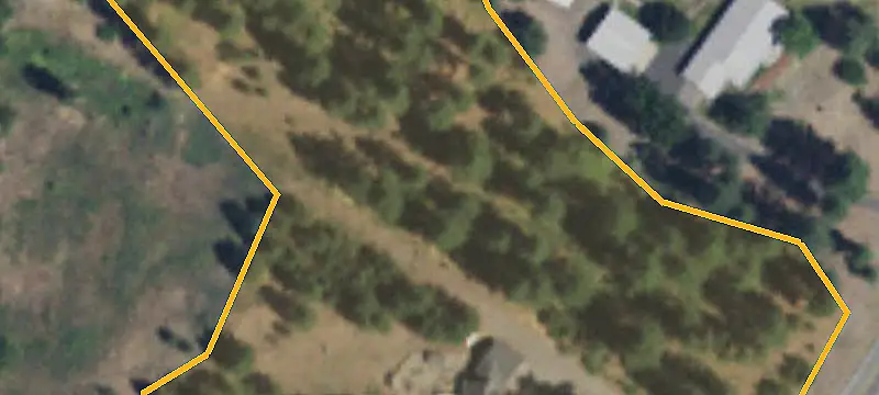 Vacant Land