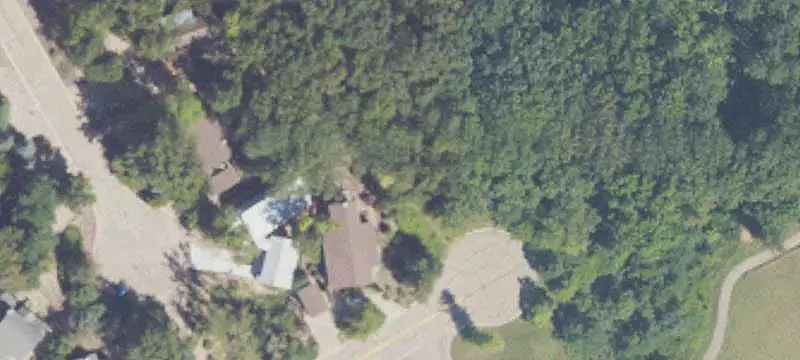 Land / Lot