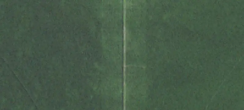 Lots/Land