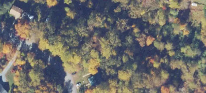 Land / Unimproved Land