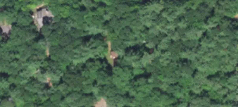 General Business Commercial Land