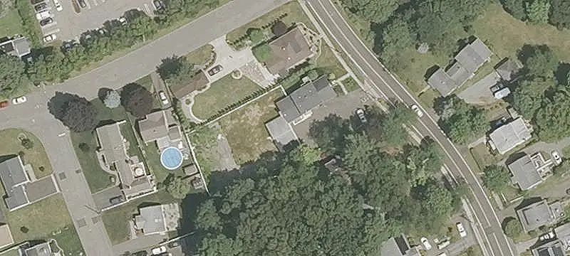 Medical Office Space with Parking