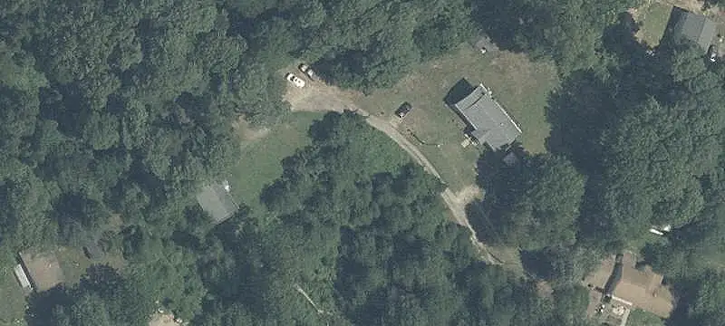 Vacant Land