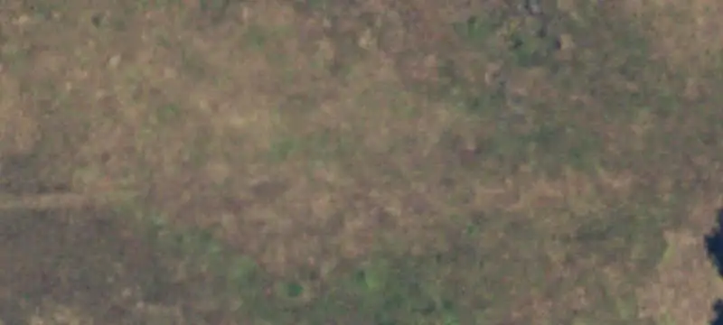 Land/Lot