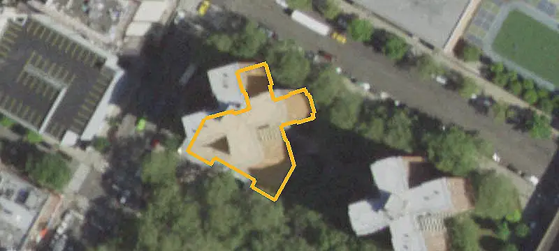 Renovated Residential Income Property