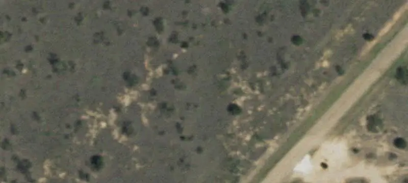 710 Canyon Parkway, Canyon, TX 79015