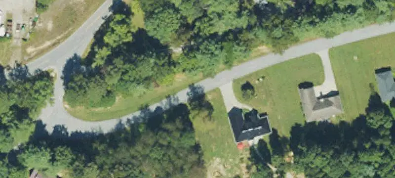 Lots/Land