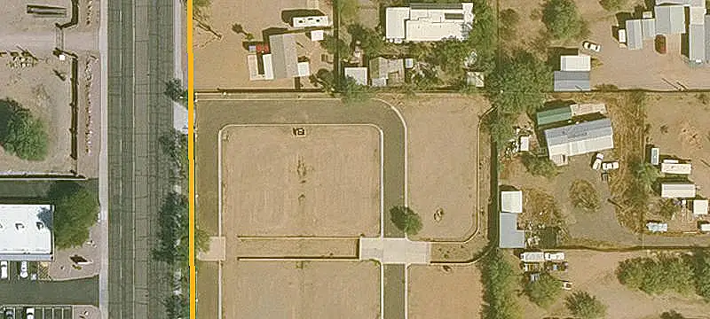 Land