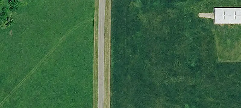 Vacant Land
