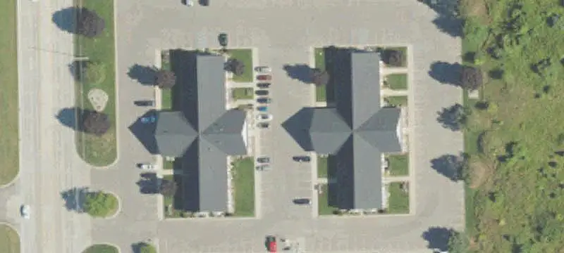 Medical Office Campus