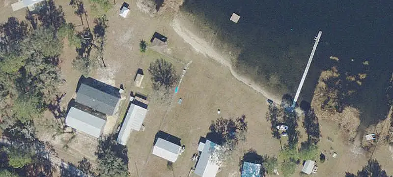 14481 Ne 190th Place Fort Mc Coy FL 32134, Fort Mc Coy, FL 32134