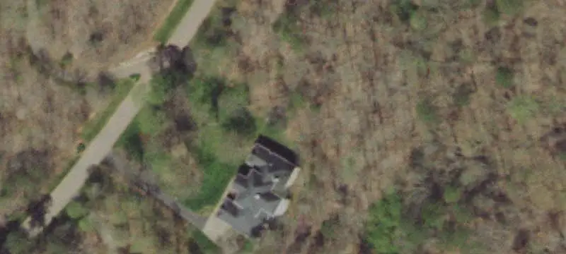 7712 Cherokee Springs Way, Knoxville, TN 37919