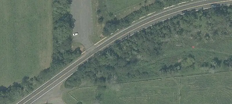 LandDevelopedVacant
