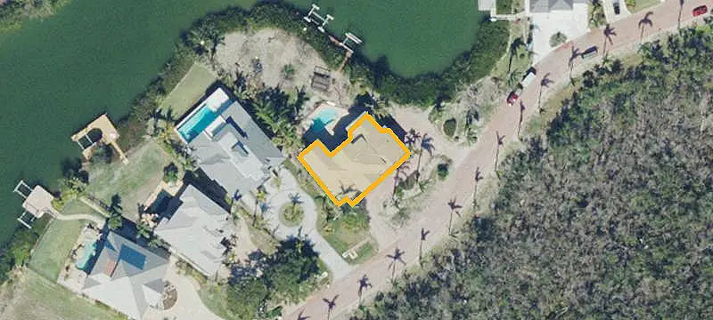 Lot & Land