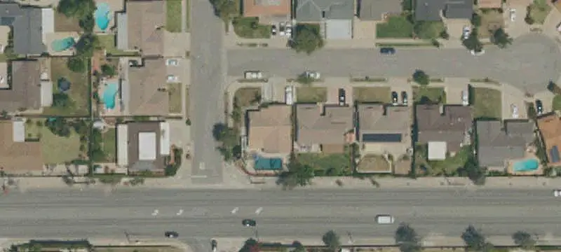 Land Lot