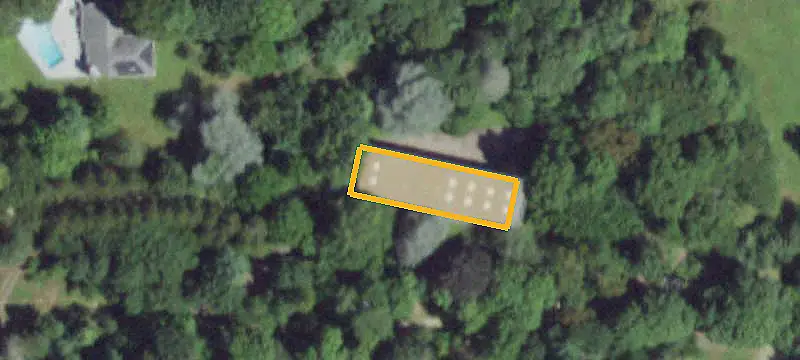 Lots/Land