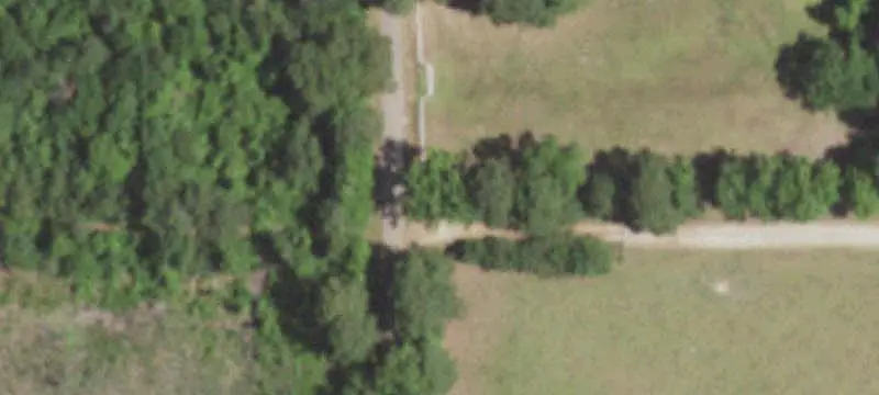 Agricultural Land with Building Sites