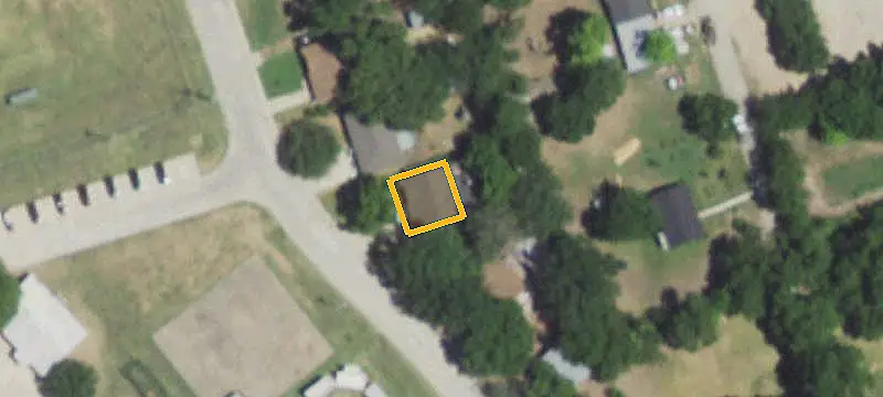 Lots & Acreage / Unimproved Land