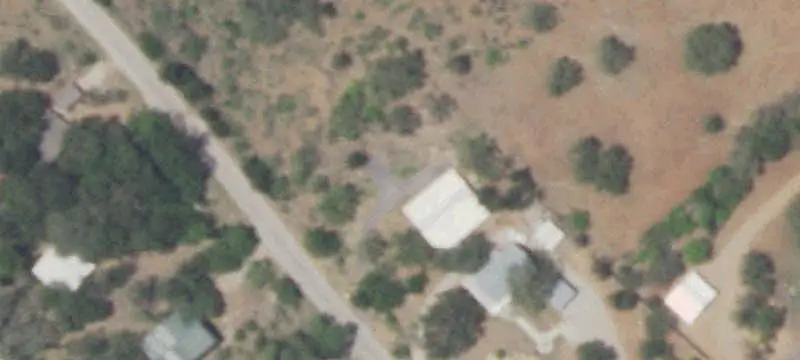 Land / Lots (Up to 9.9 Acres)