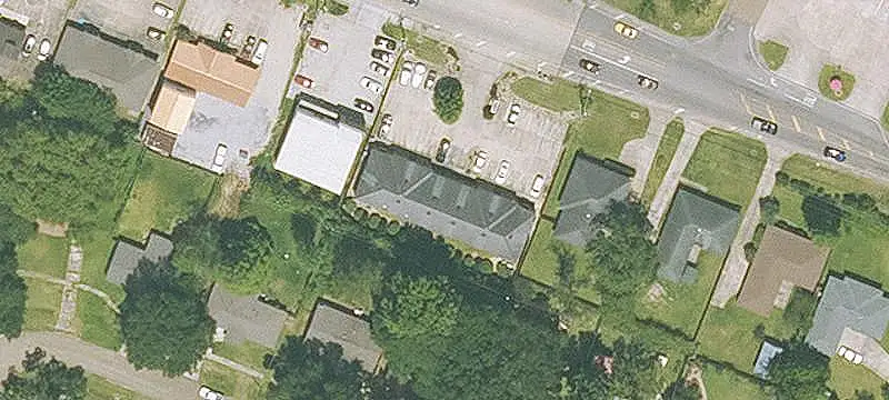 Dental Medical Office Condo
