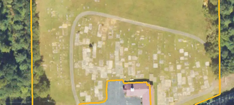 Unimproved Land