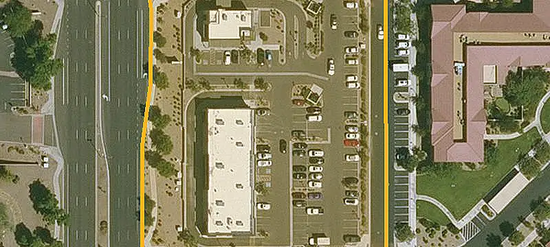 Car Wash Sale-Leaseback