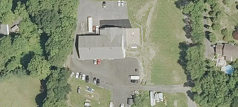 Office Building
