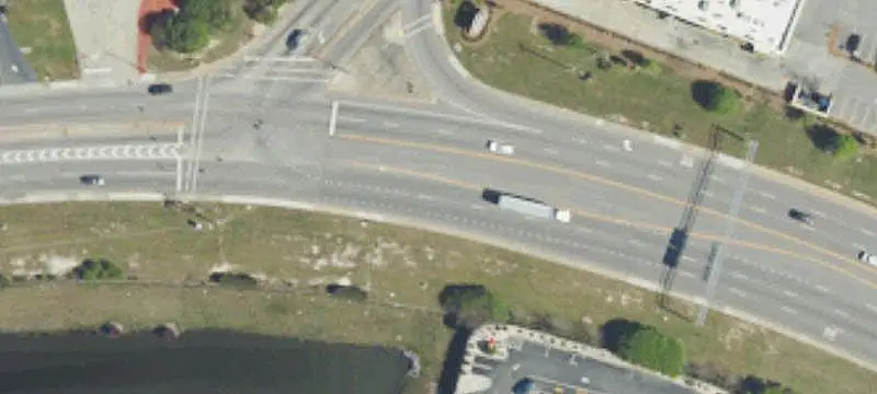 12-Unit Shadow-Anchored Shopping Center