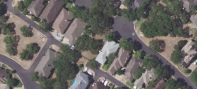 Vacant Land