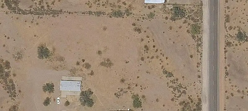 Lots/Land