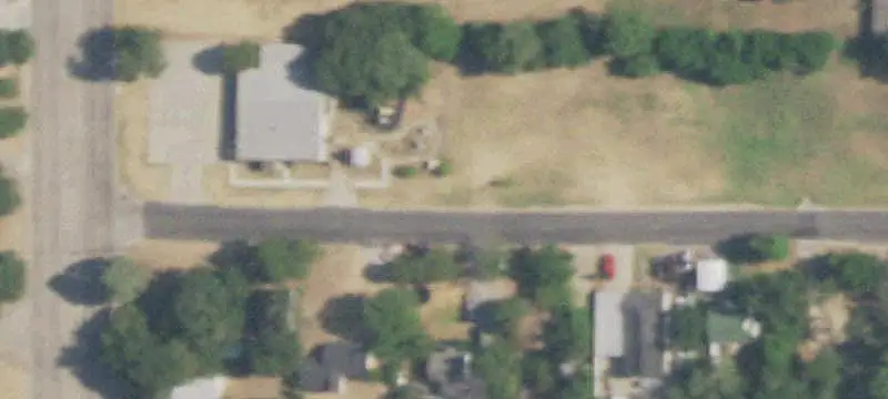 Commercial Land with Pond Views