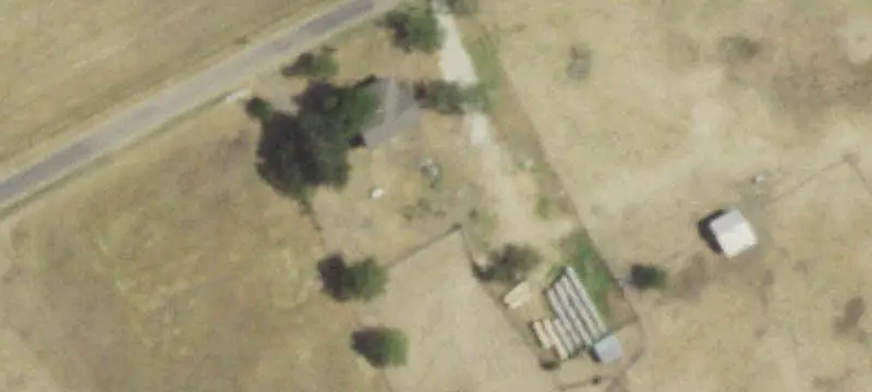 Lots & Acreage / Unimproved Land
