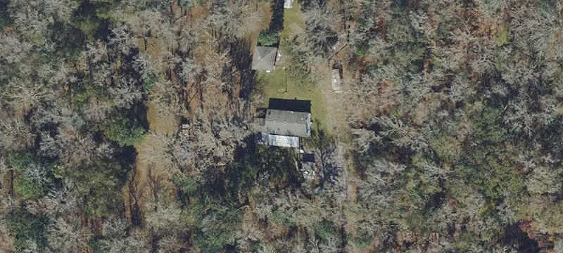 16109 Buczak Road, Brooksville, FL 34614